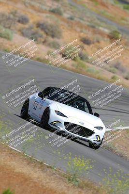 media/May-21-2023-VIP Trackdays (Sun) [[1bbd67e0b1]]/B group/session 2 turn 1/